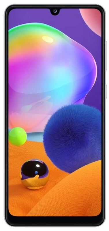 Samsung Galaxy A24s In New Zealand